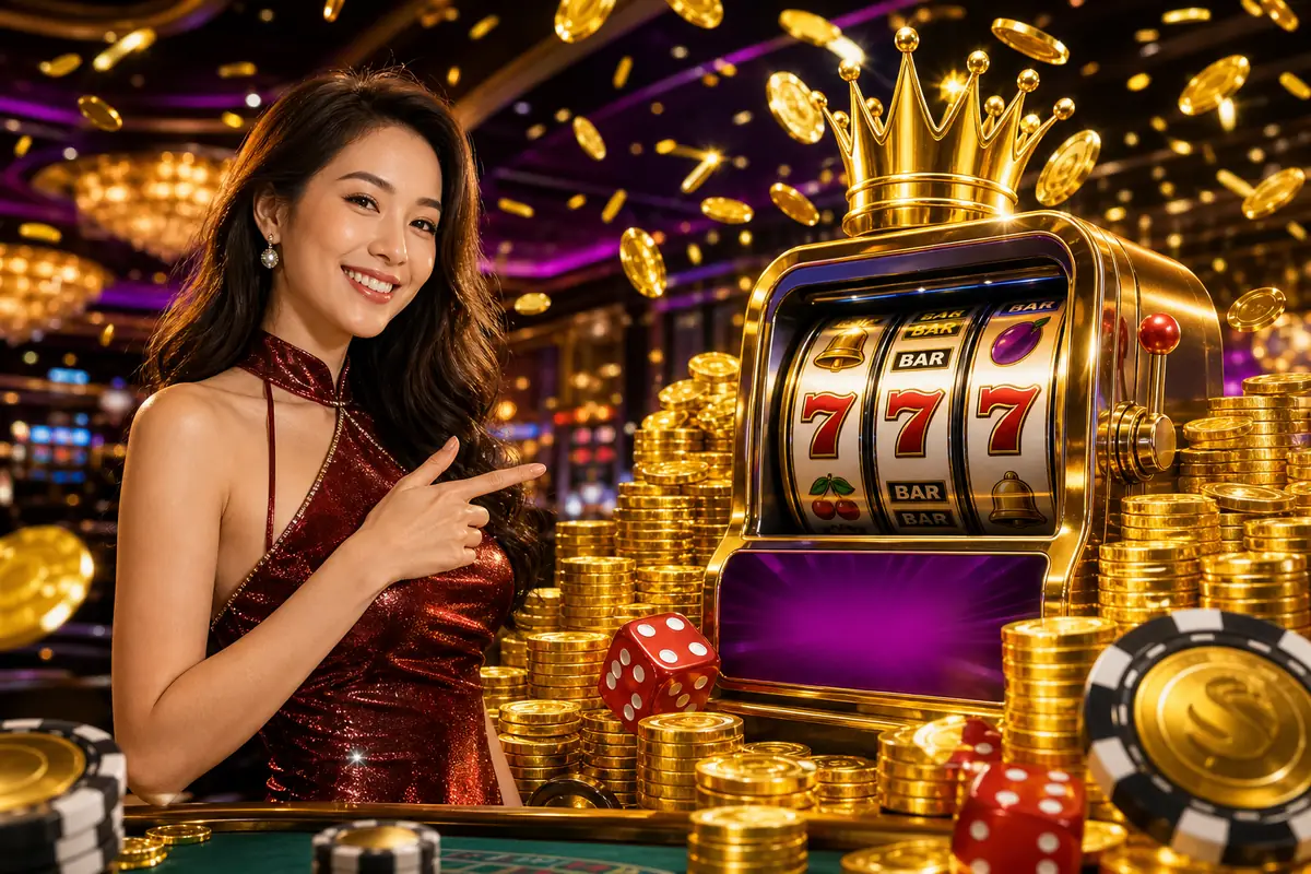 pedas77 kaedah pembayaran ewallet deposit