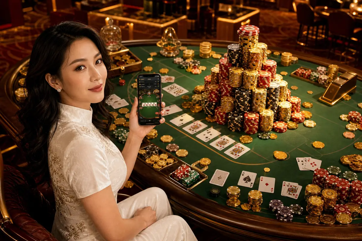 pedas77 slot online koleksi permainan