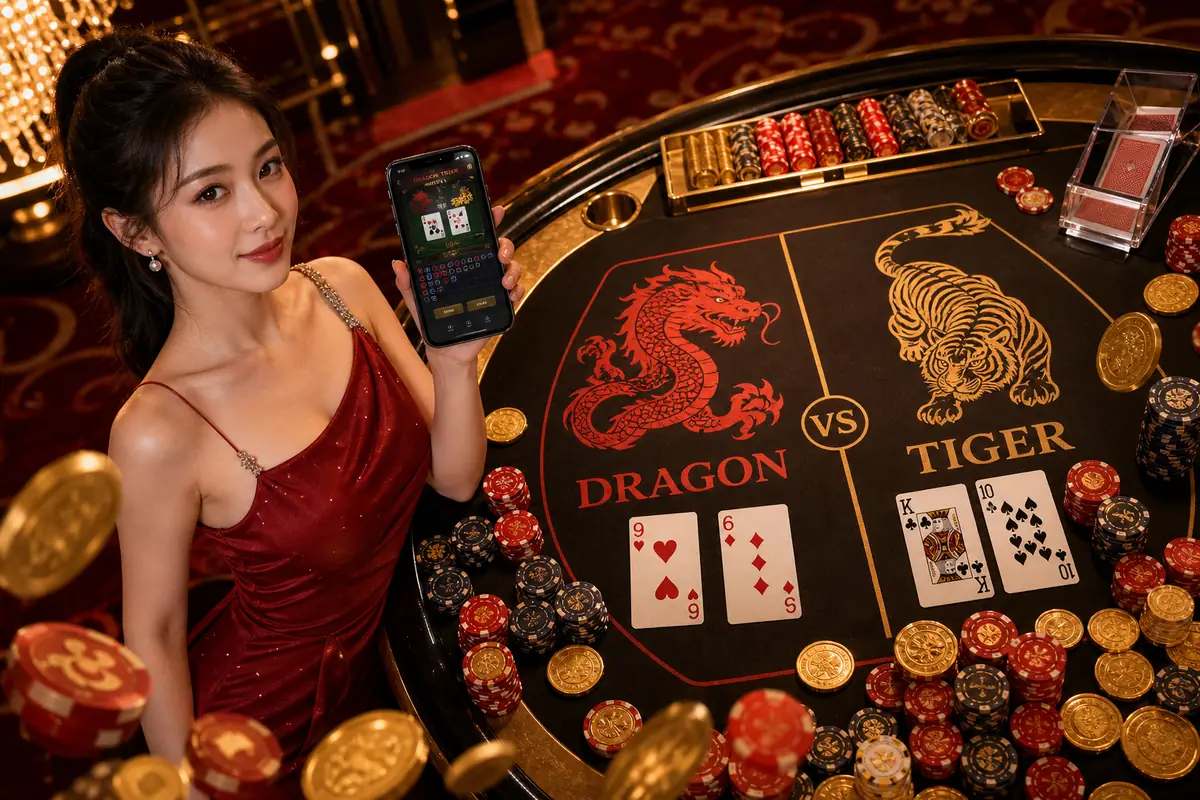 pedas77 deposit DuitNow kaedah pembayaran
