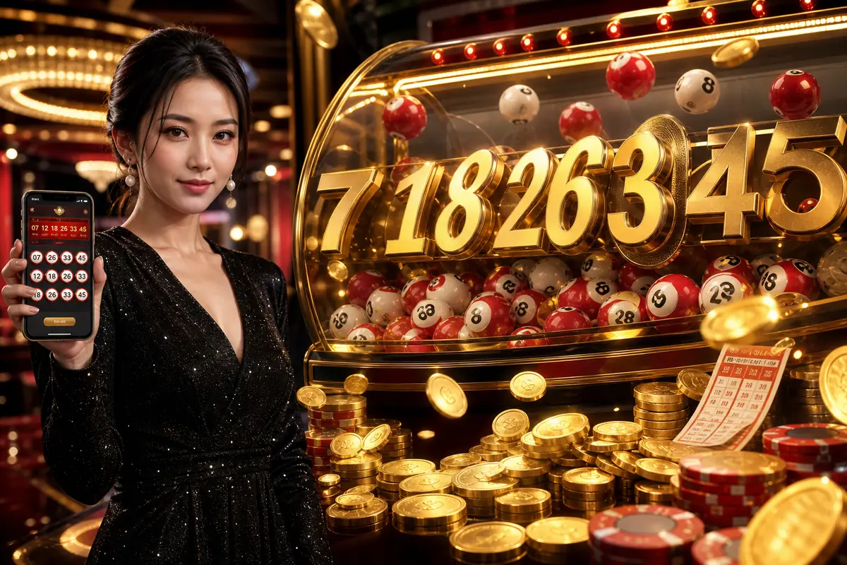 pedas77 permainan kasino live dealer