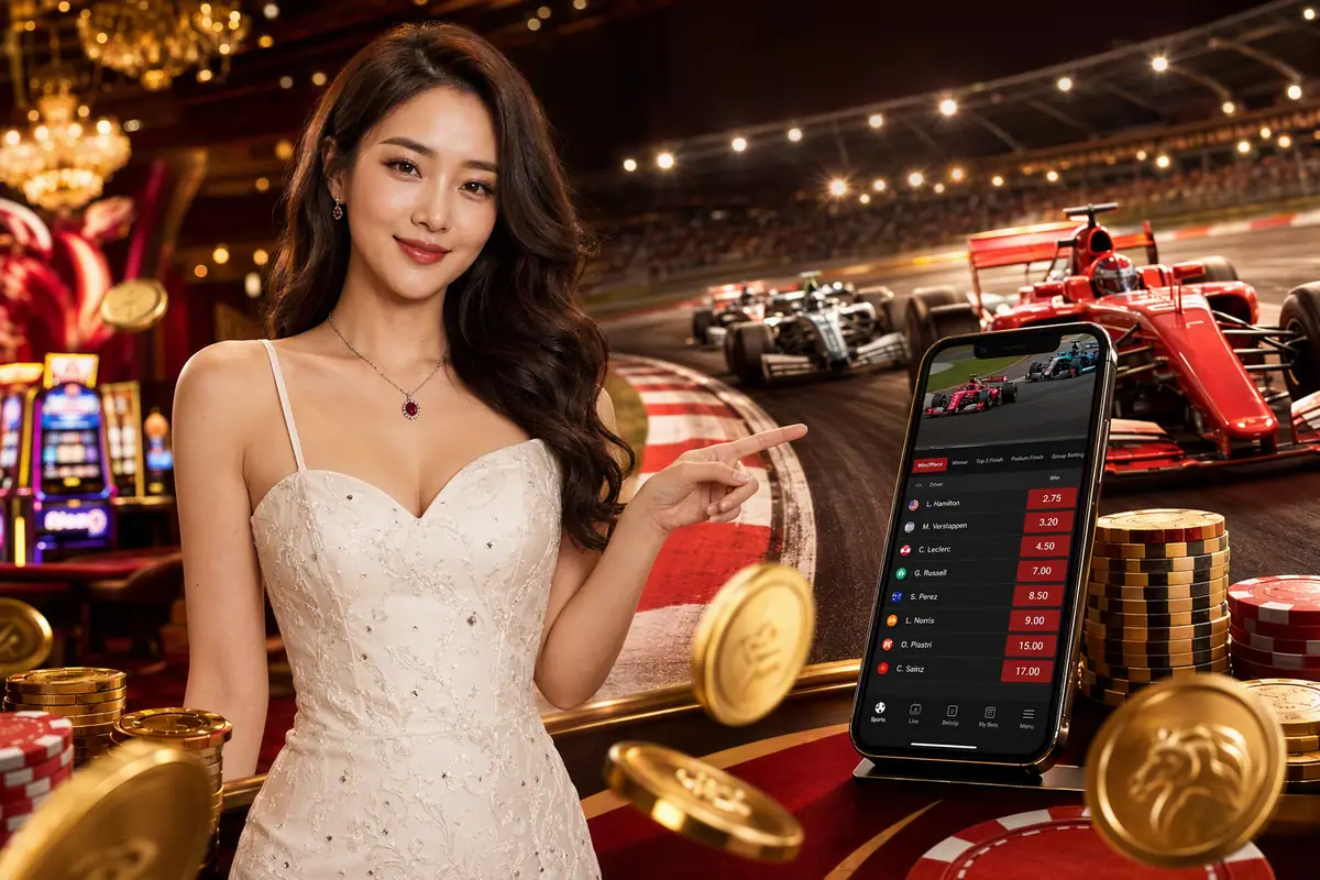 pedas77 strategi pertaruhan baccarat meja langsung