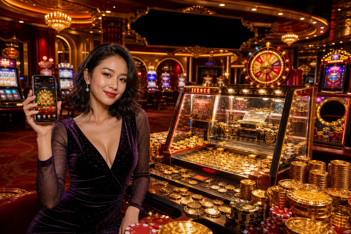 pedas77 cara kira nilai kad baccarat