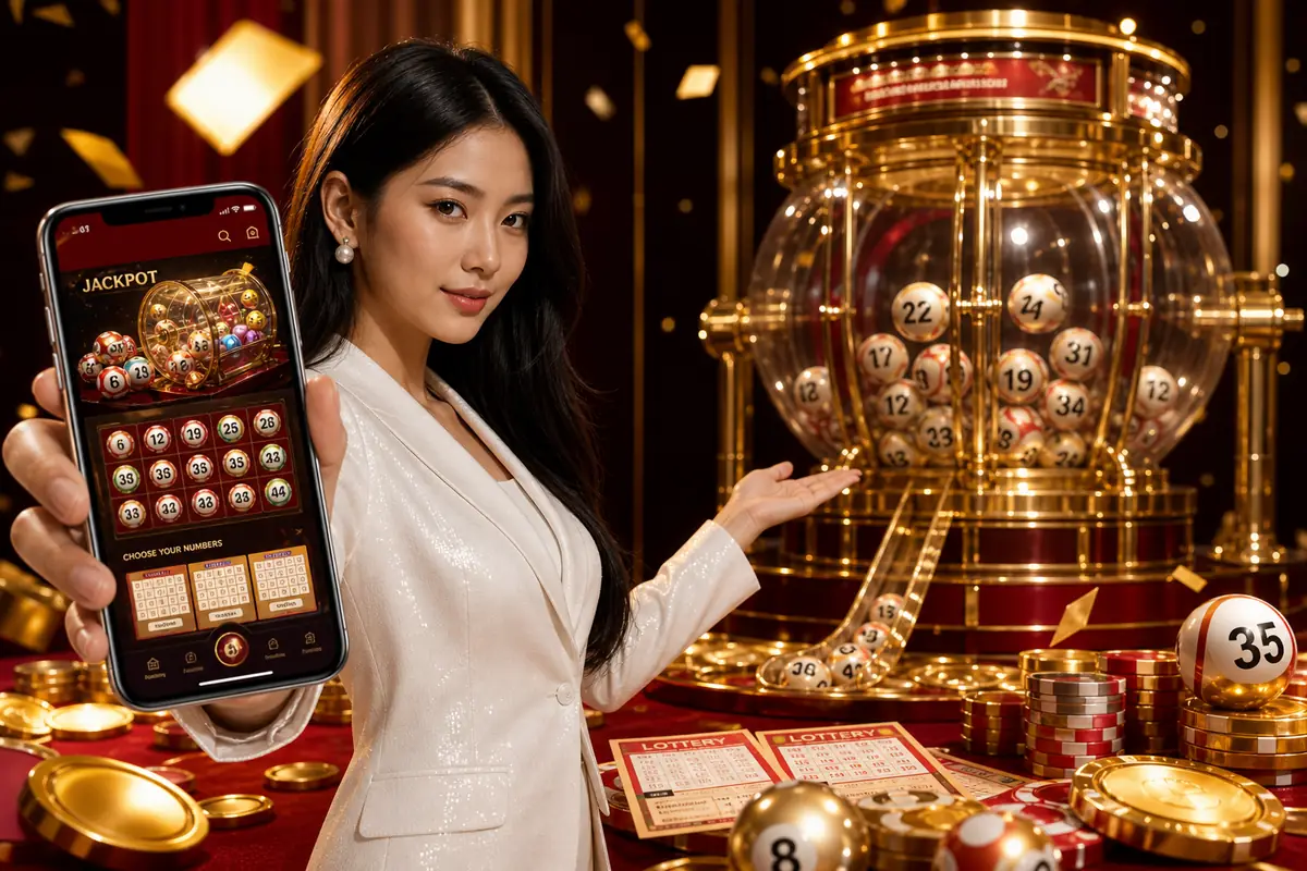 pedas77 login skrin masuk akaun pemain