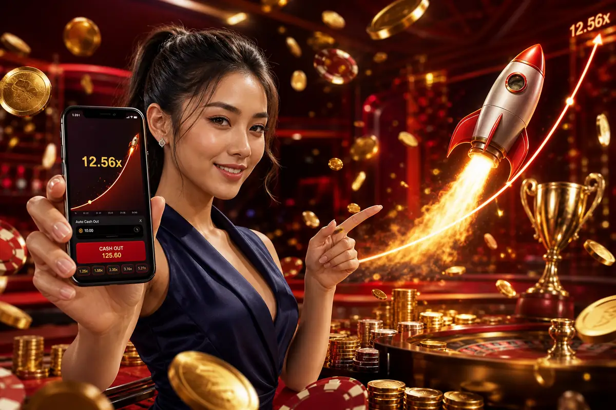 pedas77 kaedah deposit dan pengeluaran wang