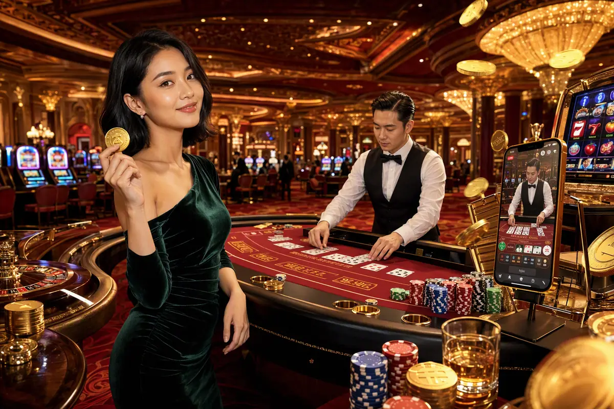 pedas77 promosi bonus slot alu-aluan