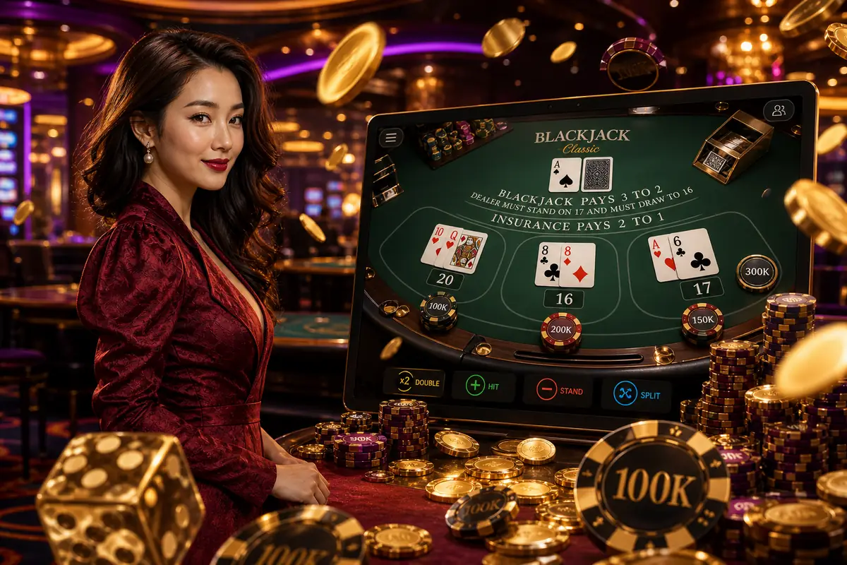 pedas77 bonus selamat datang deposit pertama