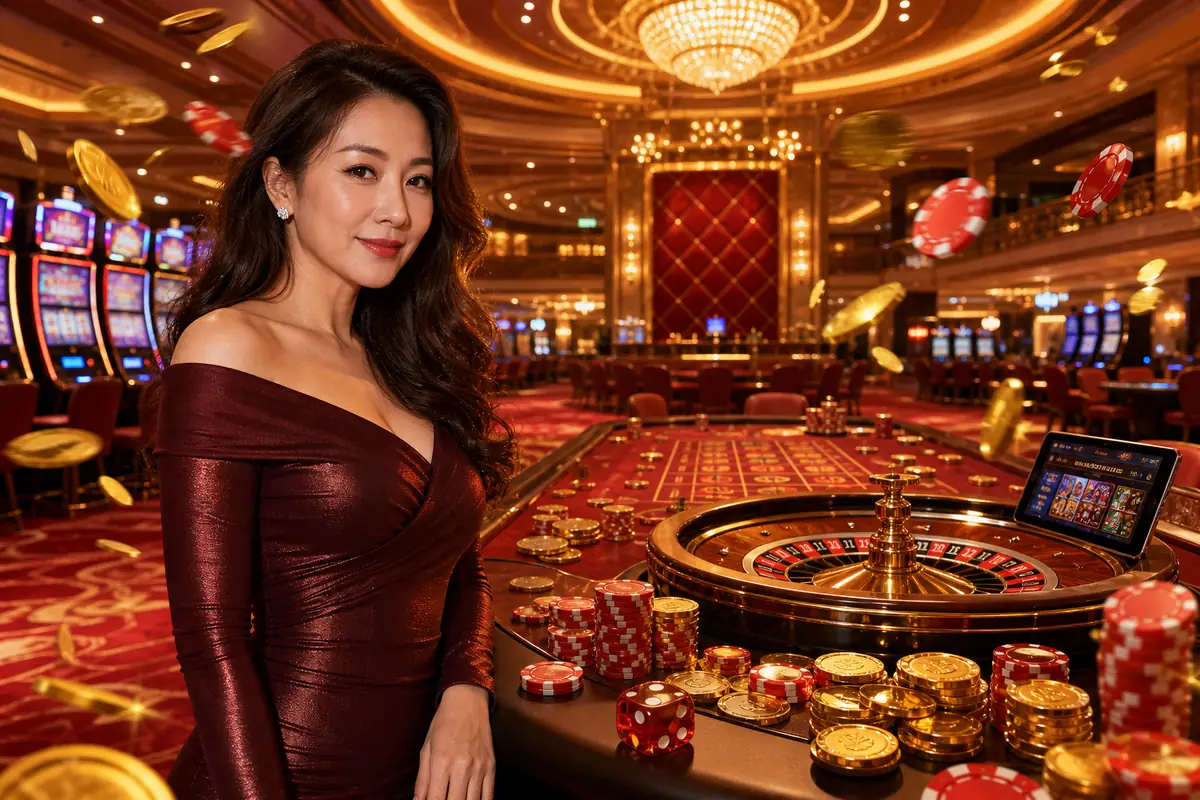 pedas77 kaedah deposit e-wallet Malaysia