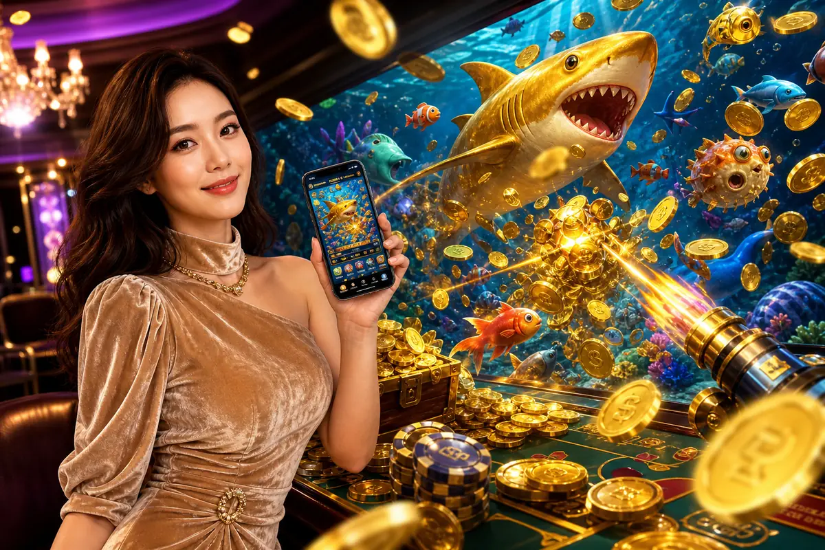 pedas77 cara main slot langkah daftar