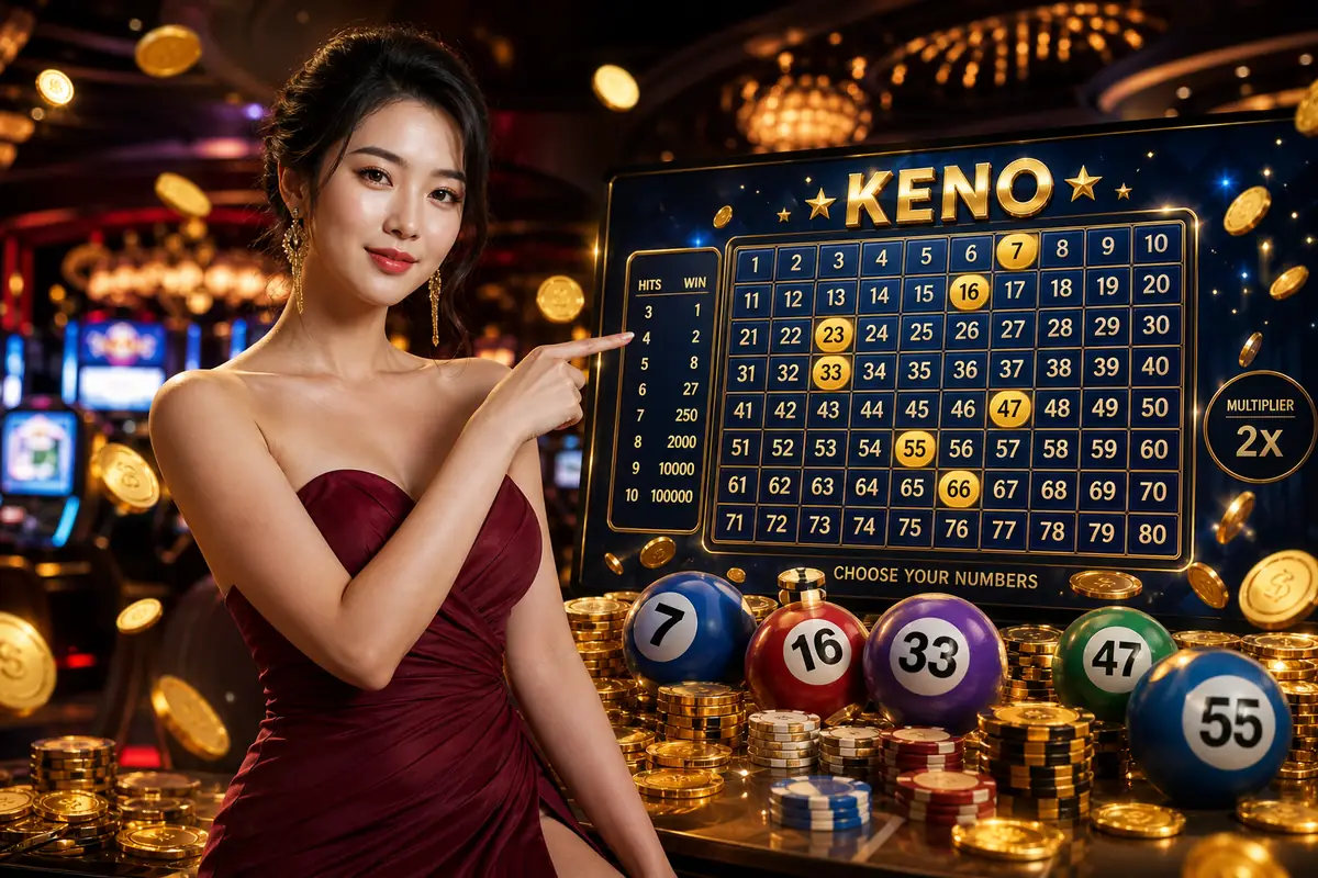 pedas77 baccarat online meja dealer langsung
