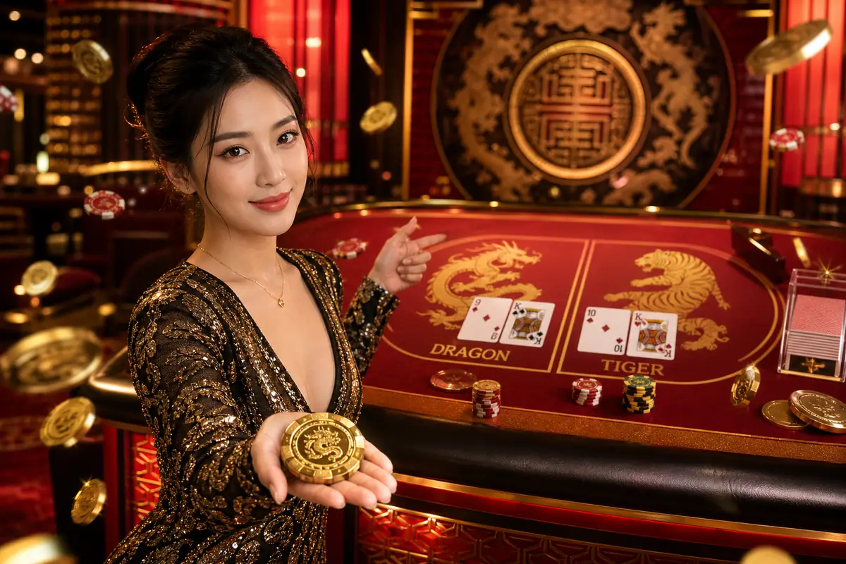 pedas77 slot online Fortune Tiger jackpot progresif