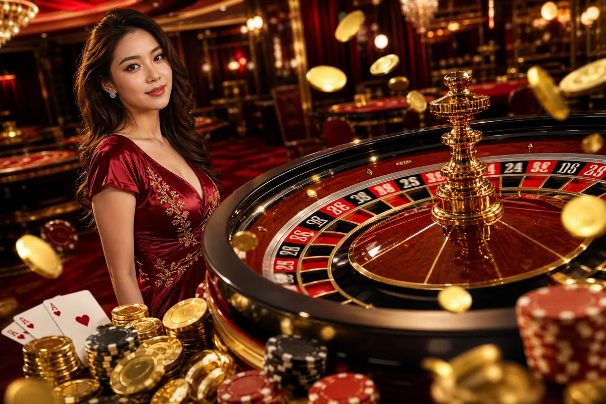 pedas77 deposit e-wallet kaedah pembayaran sukan maya