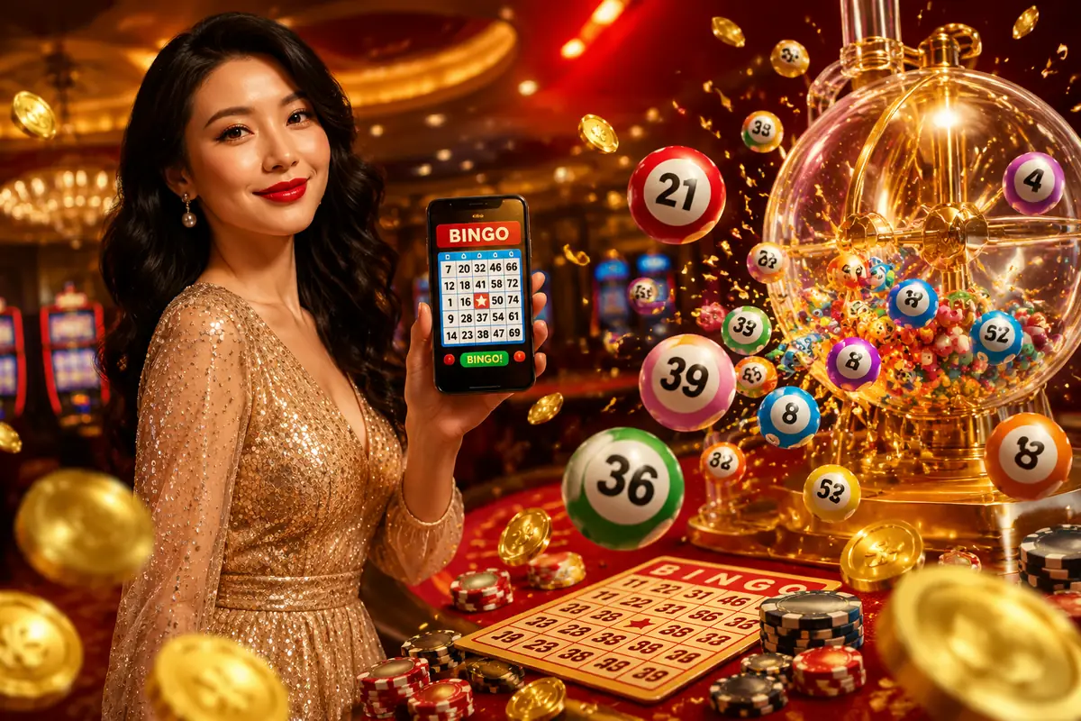 pedas77 program VIP cashback mingguan